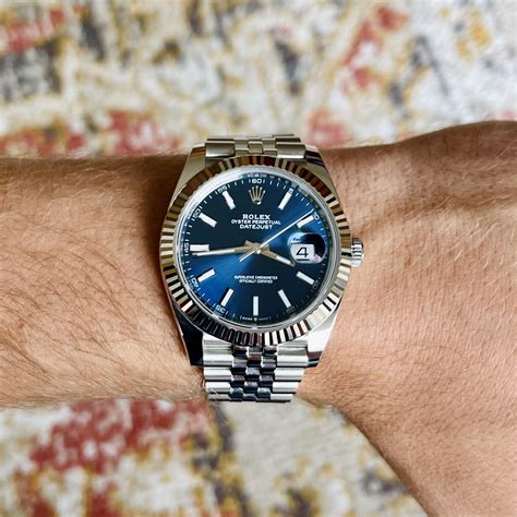 rolex day just giubile|rolex datejust prices.